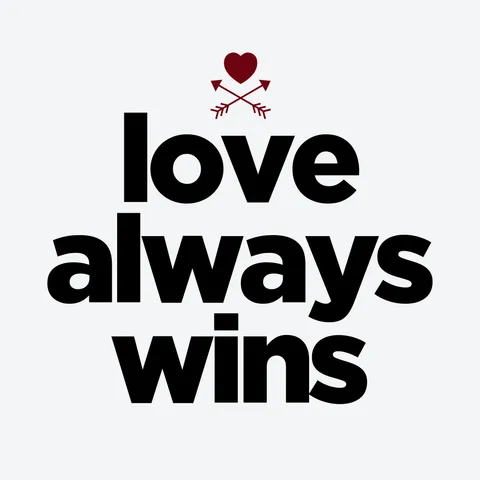143 Army: Love always wins, first page
