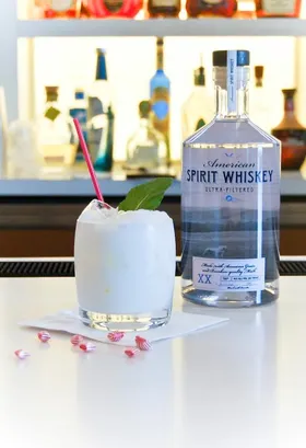 American Spirit Whiskey: Brand Photography (9 of 17)
