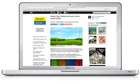 ⌘⇧3: Press Coverage (3 of 7)