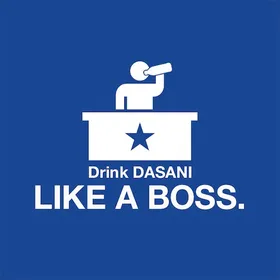 DASANI: Social Content (1 of 6)