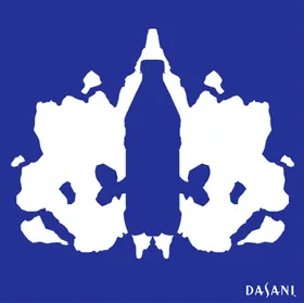 DASANI: Social Content (6 of 6)