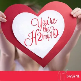 DASANI: Social Content (3 of 6)