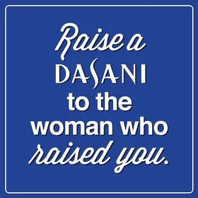DASANI: Social Content (2 of 6)