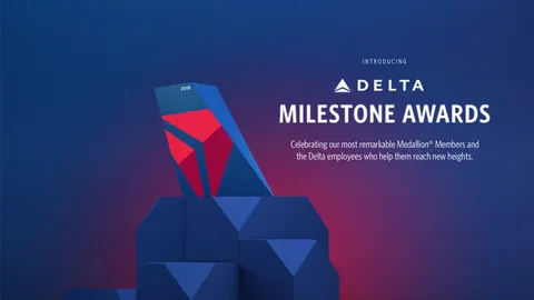 Delta Air Lines · piece 1 from the case file