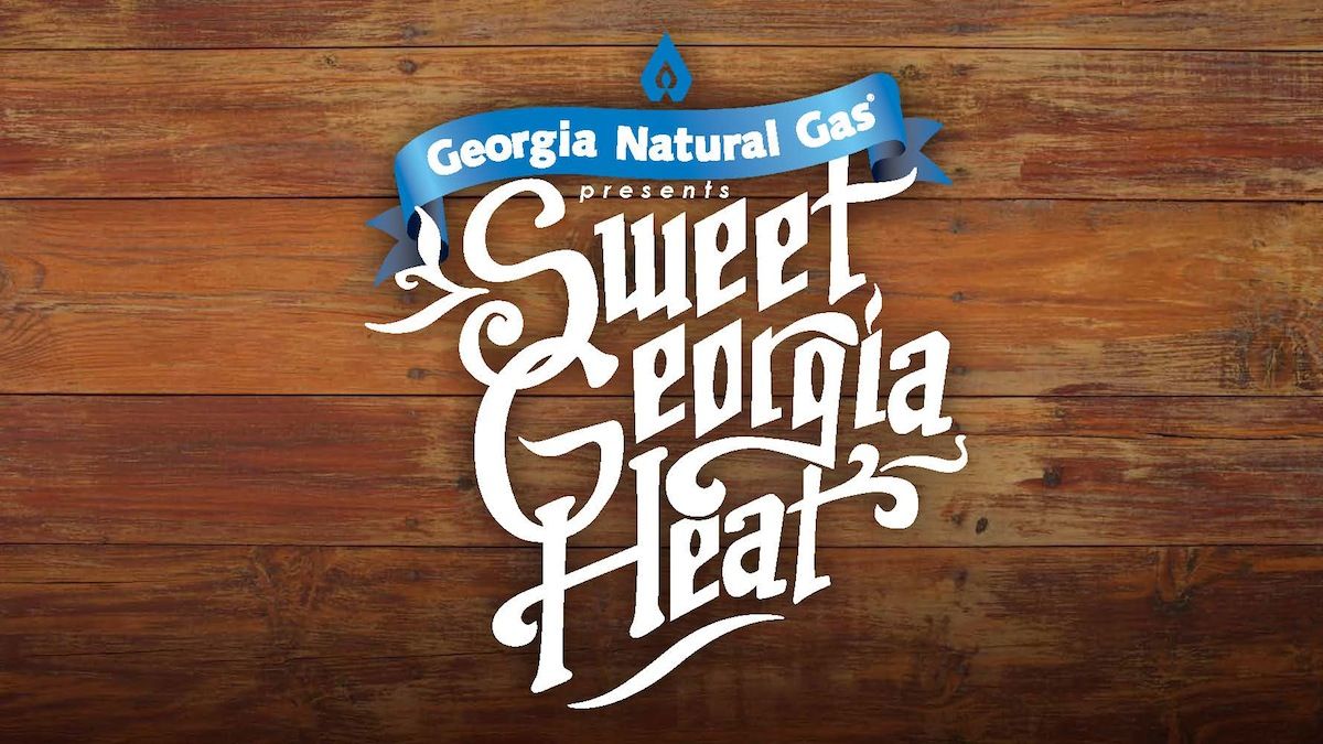 Georgia Natural Gas