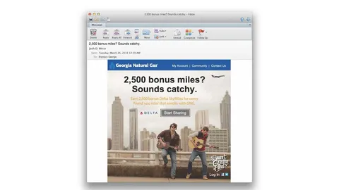 Georgia Natural Gas: Integrated Campaign (14 of 14)