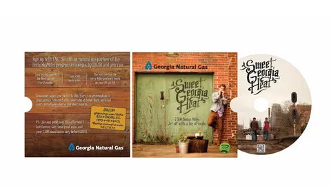 Georgia Natural Gas: Integrated Campaign (8 of 14)