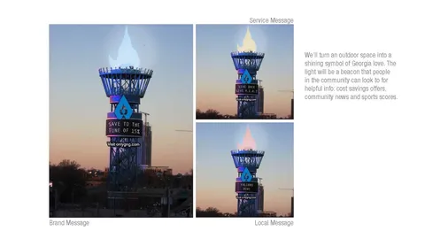 Georgia Natural Gas: Integrated Campaign (12 of 14)