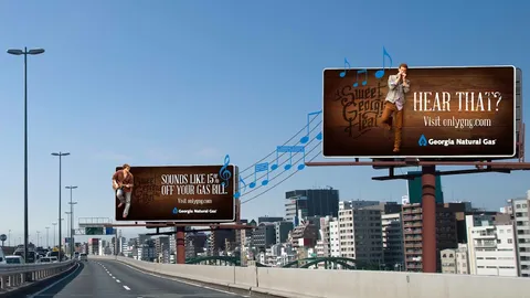 Georgia Natural Gas: Integrated Campaign (7 of 14)