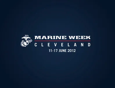 United States Marine Corps: Integrated Event Campaign (1 of 7)