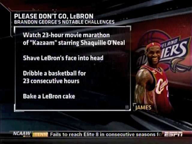 InLeBronWeTrust