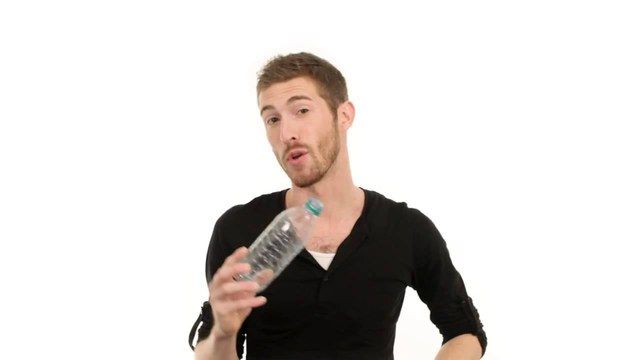 DASANI, DASANI