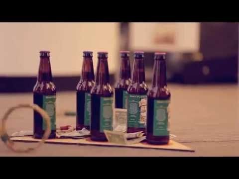 SweetWater Brewing Company