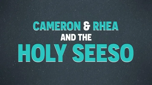 NBC Seeso