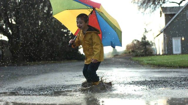 Children's Healthcare of Atlanta, Brand Anthem Video