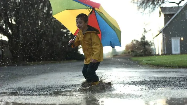 Children's Healthcare of Atlanta
