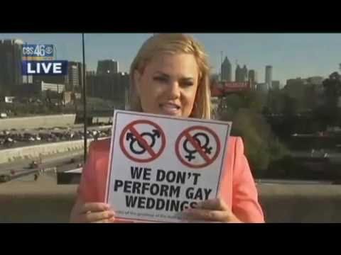 Stop HB757